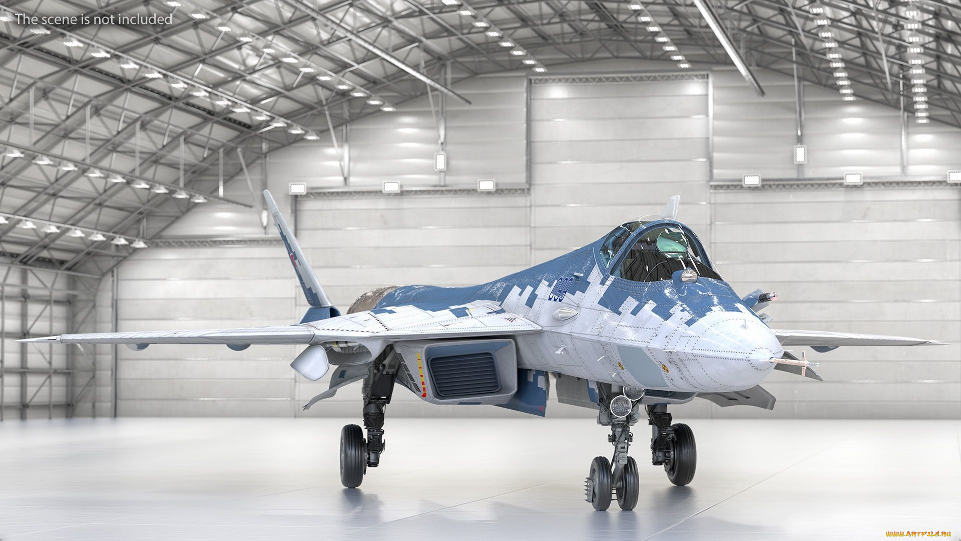 ,  , c57, stealth, jet, fighter, , , maya, 3d